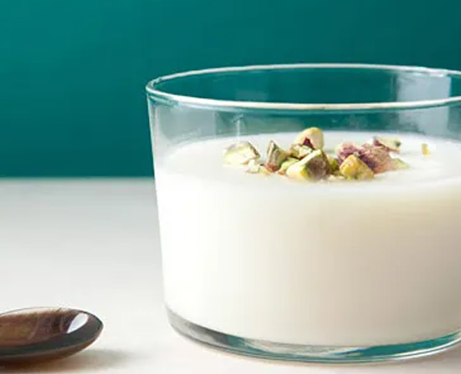 cardamom milk health benefits for skin inside