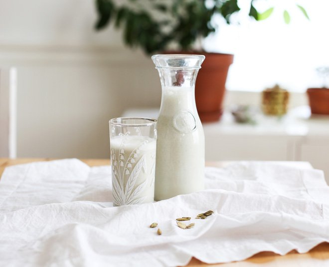 cardamom milk health benefits weight loss inside