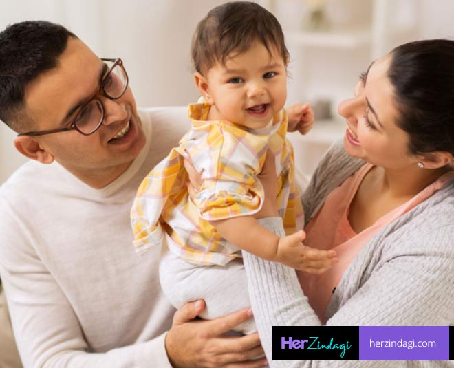 children and adoption