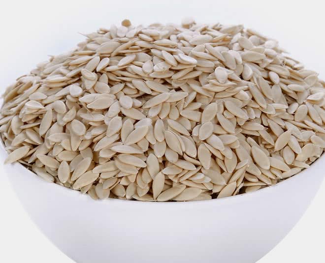 cucumber seeds health benefits inside