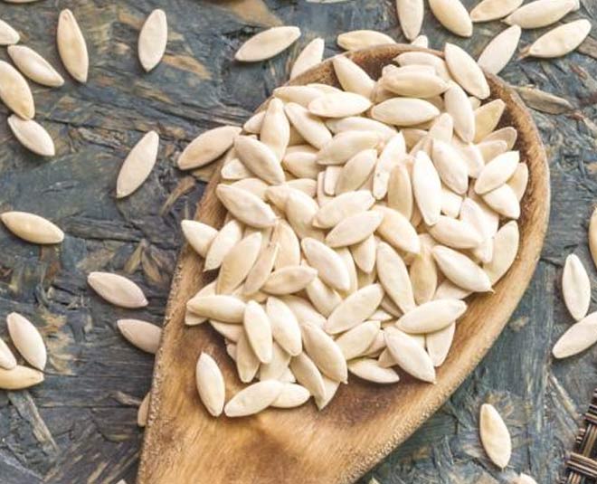 cucumber seeds health benefits inside