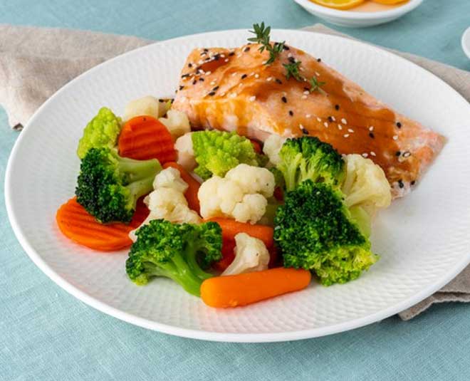 dash diet to control high blood pressure inside