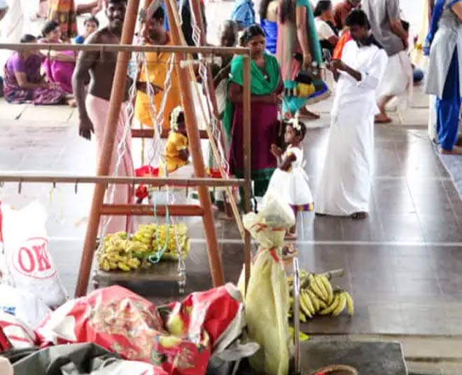 dwarka dheesh travel