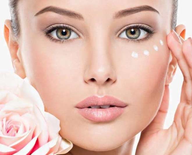 flowers for beauty tips inside