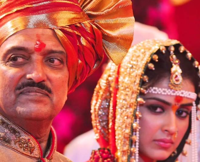 genelia d'souza marriage