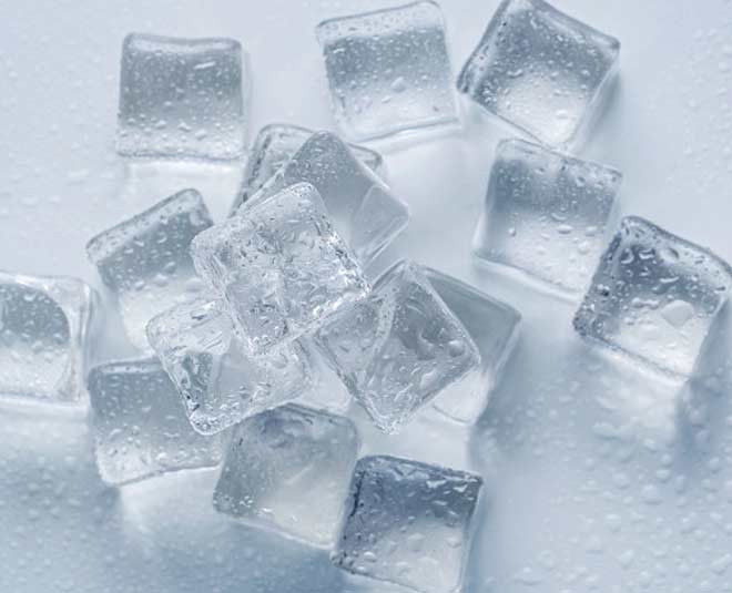 gharelu nuskhe for boils ice