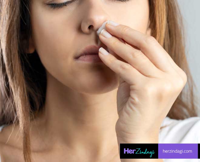 gharelu nuskhe for boils inside nose new