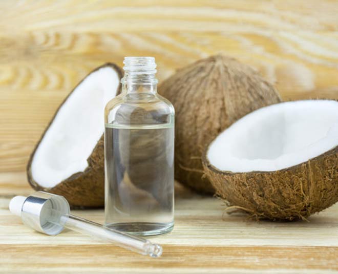 gharelu nuskhe for threadworm infection