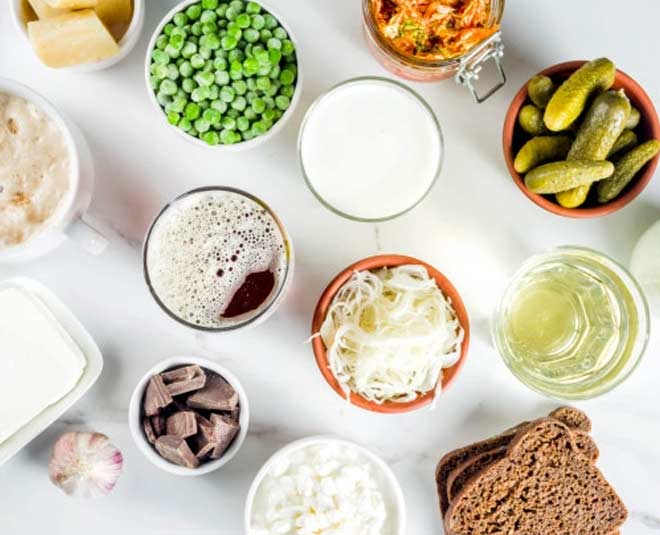 healthy bowel habits to prevent constipation