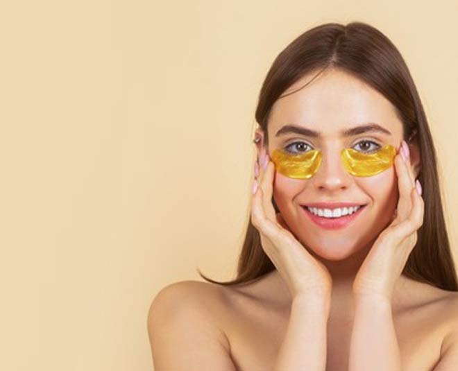 homemade anti wrinkle eye creams inside