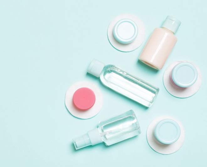 homemade anti wrinkle eye creams inside