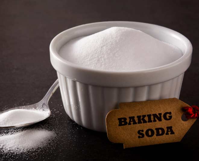 how to get rid of heat boils
