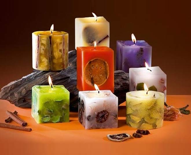 how to get rid of stink bug in storeroom home remedy amora candels inside