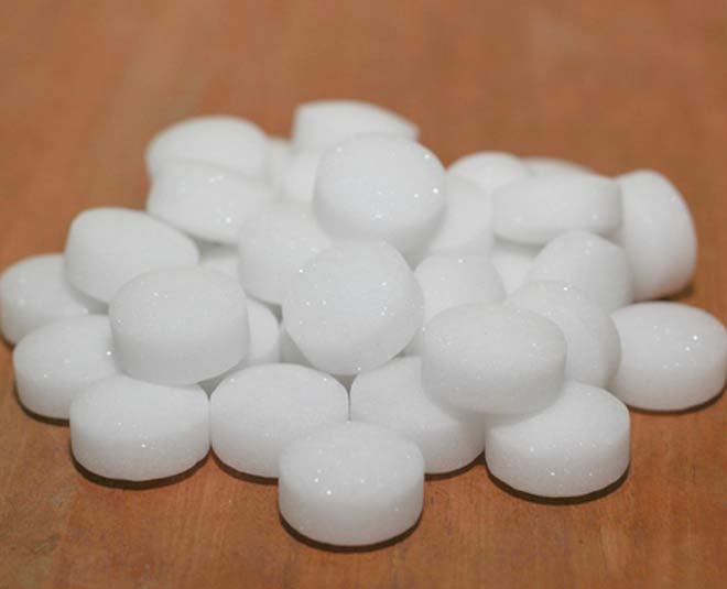 how to get rid of stink bug in storeroom home remedy camphor inside