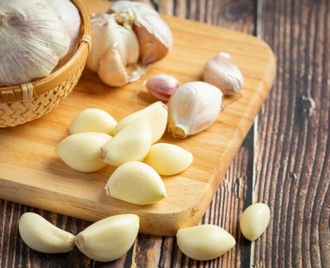 how to get rid of threadworm