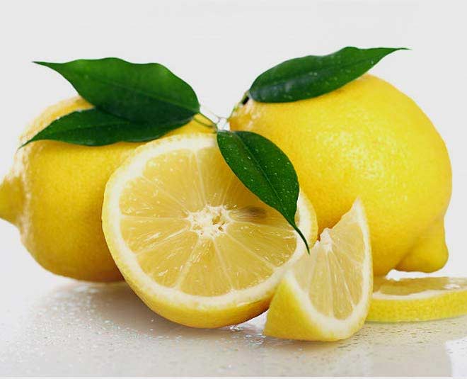 how to remove feviquick from hand skin inside