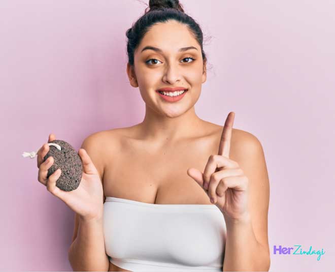 how to stop hair growth on chin