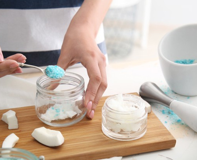 inside uses tips in hindi