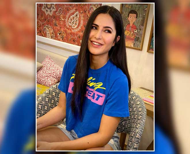 inside katrina kaif