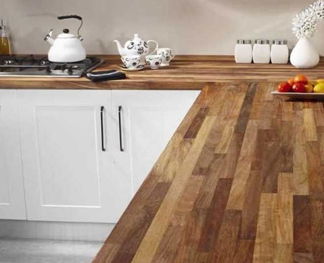 inside lemon and hot water