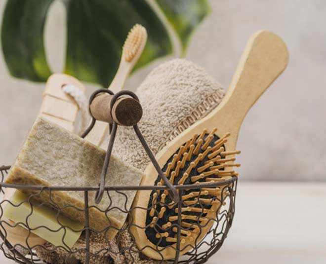 inside overleft rice mask hindi