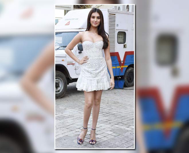 inside Short Dresses Easy Styling