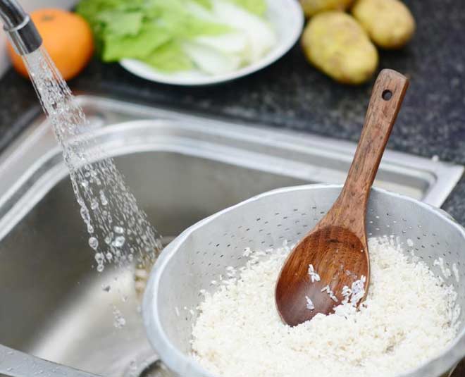 inside overleft rice keratin