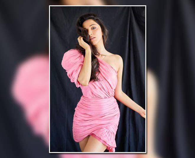 inside Short Dresses Easy Styling