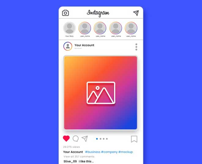 inside new colour dicide