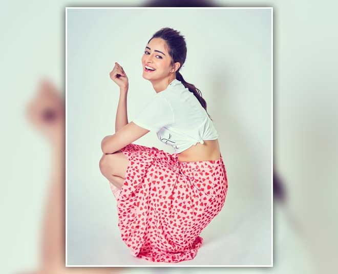 inside karishma kapoor