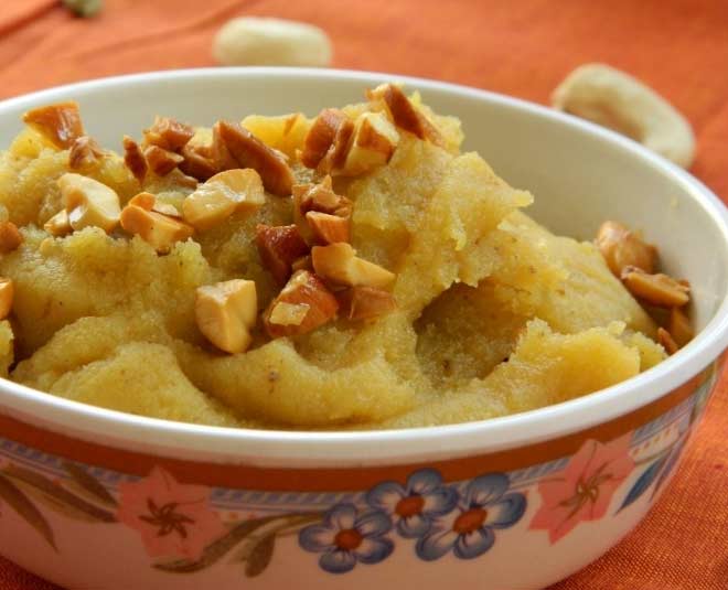 jackfruit seeds halwa easy recipes inside
