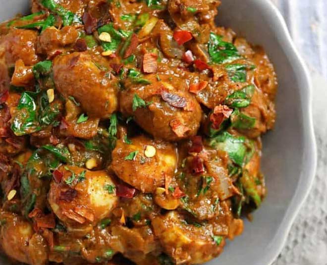 jackfruit seeds sabzi easy recipes inside