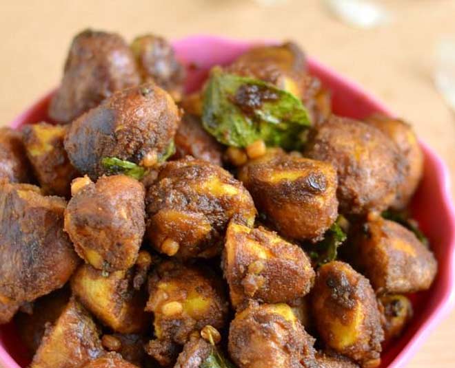 jackfruit seeds snacks easy recipes inside