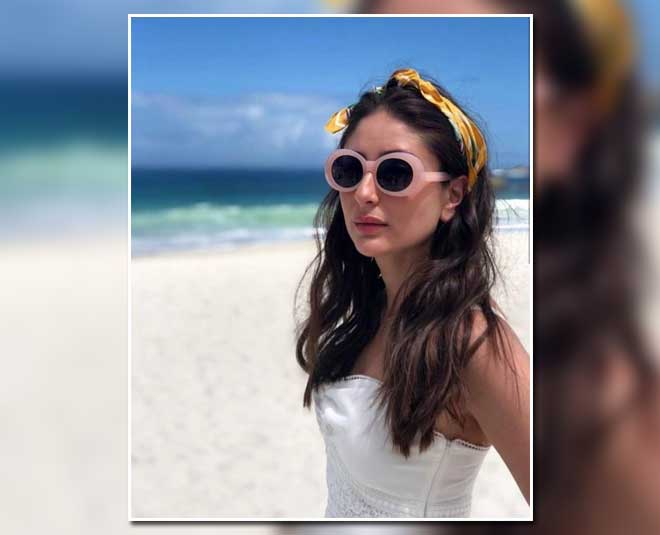 kareena kapoor bandana
