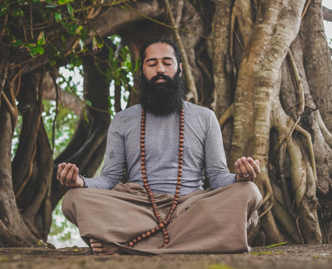 khand pranayama for strong lungs