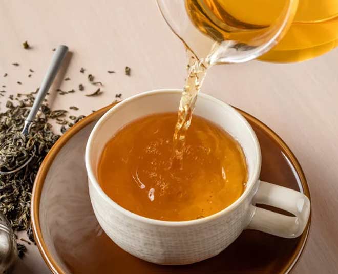 know mogra tea health benefits for skin