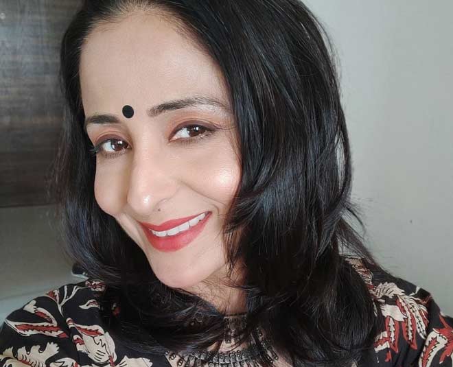 lata sabharwal and sanjeev seth love story inside