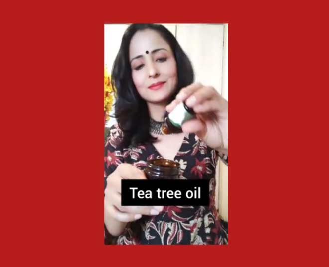 lata sabharwal anti ageing secret inside