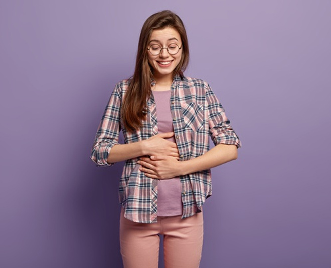 lucuma fruit is antioxidants rich