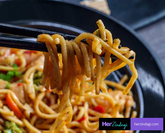 maida bad for your child inside