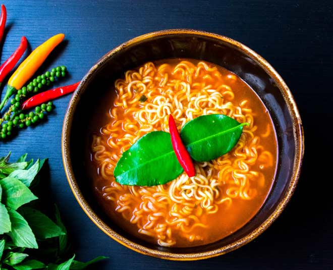 maida bad for your child inside