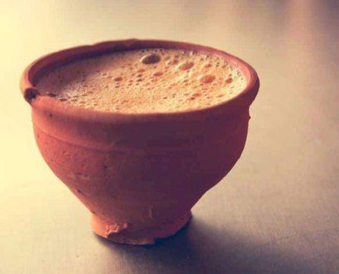 masala chai recipe for monsoon