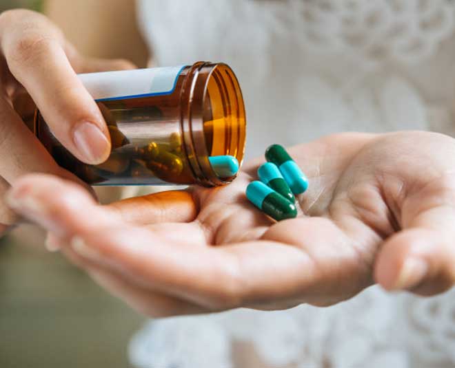 meditation to control high blood pressure inside