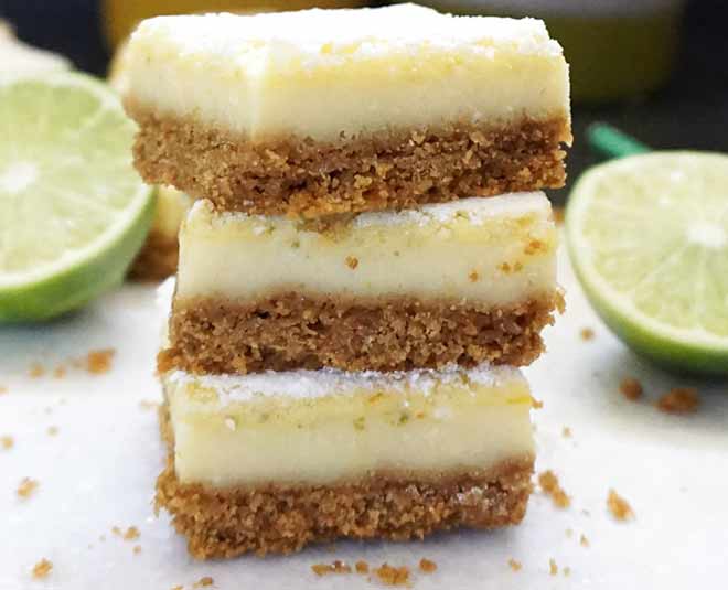 mexican dessert easy recipe inside