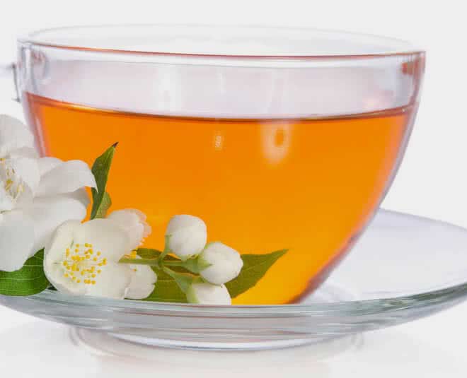 mogra tea health benefits for weight know inside