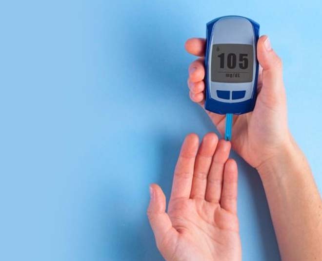 must have medical gadgets at home during coronavirus inside