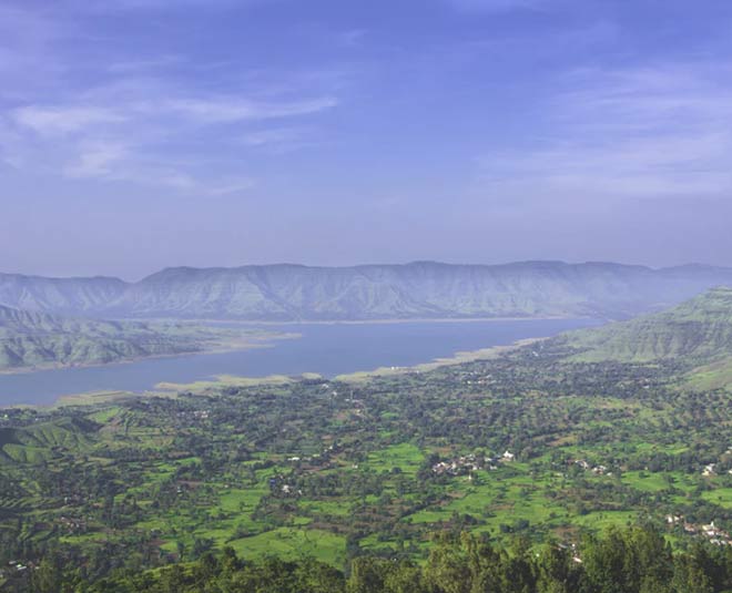 nandi hills