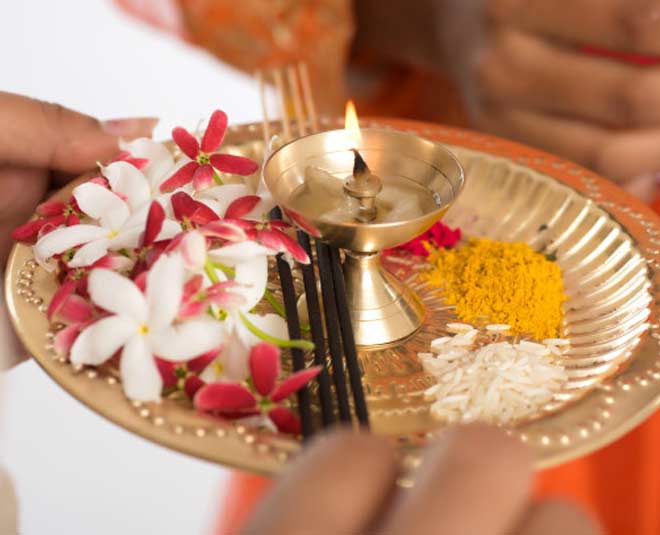 nirjala ekadshi tithi