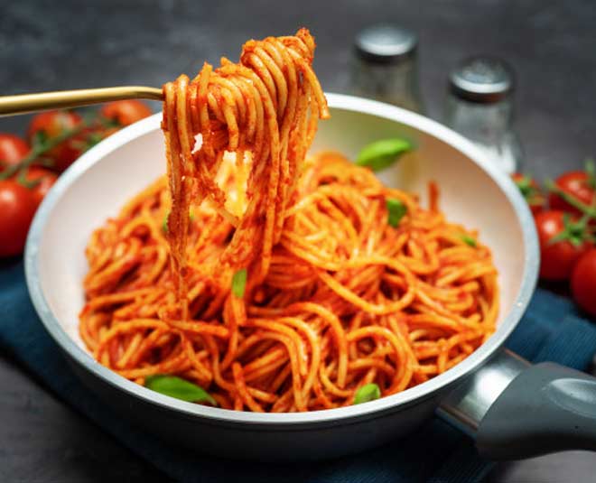 noodle slurping japan