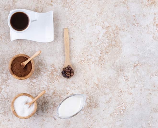 nuskha for fair hands and feet inside